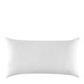Aldercrest 3 Duvet Insert Collection