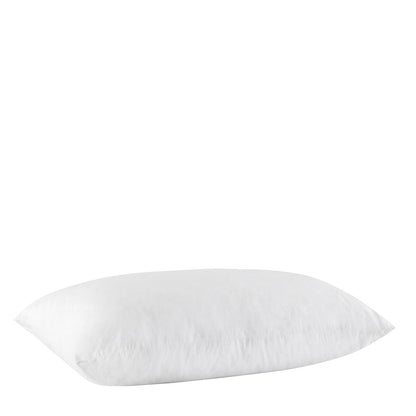 Aldercrest 3 Duvet Insert Collection