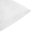 Aldercrest 3 Duvet Insert Collection