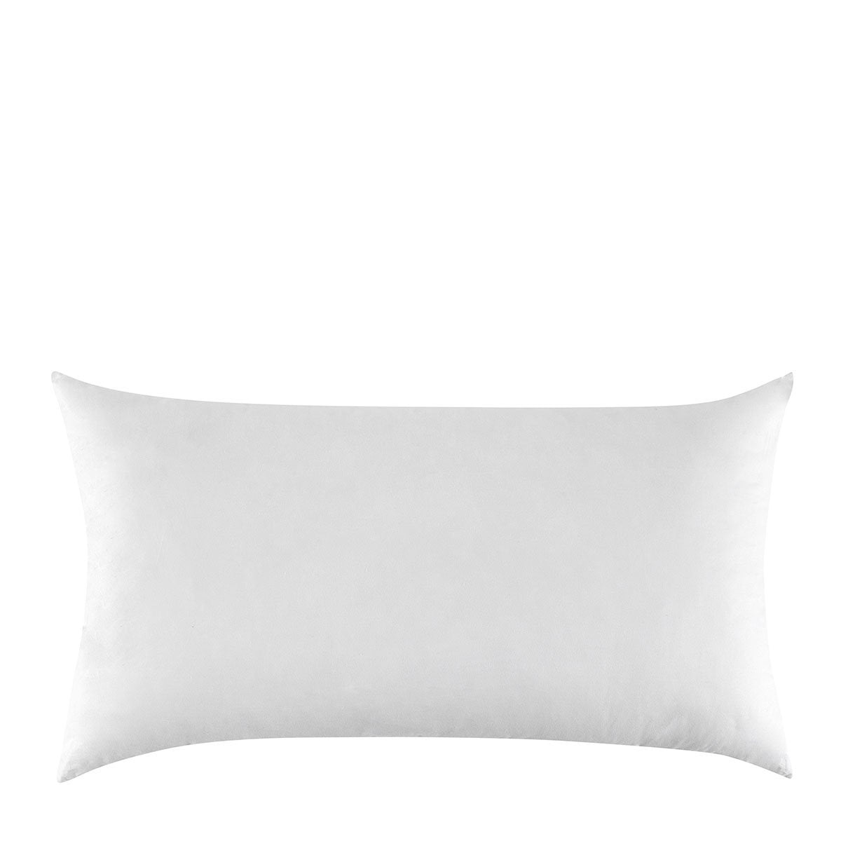 Aldercrest 3 Duvet Insert Collection