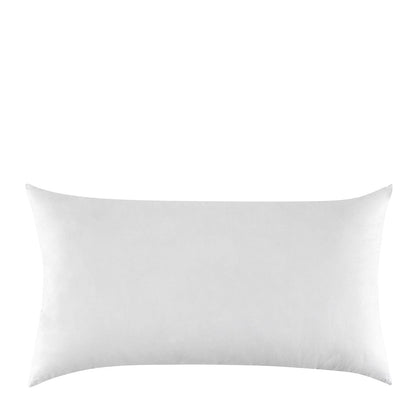 Aldercrest 3 Duvet Insert Collection