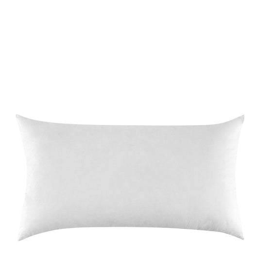 Aldercrest 3 Duvet Insert Collection