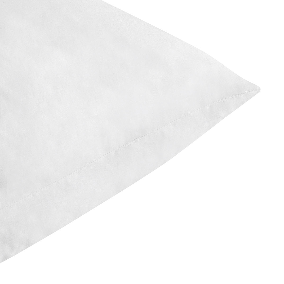 Aldercrest 3 Duvet Insert Collection