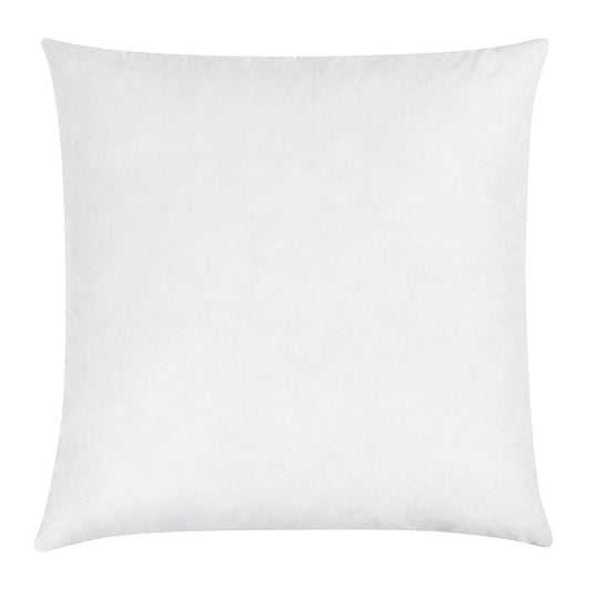 Aldercrest 3 Duvet Insert Collection
