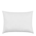 Aldercrest 3 Duvet Insert Collection