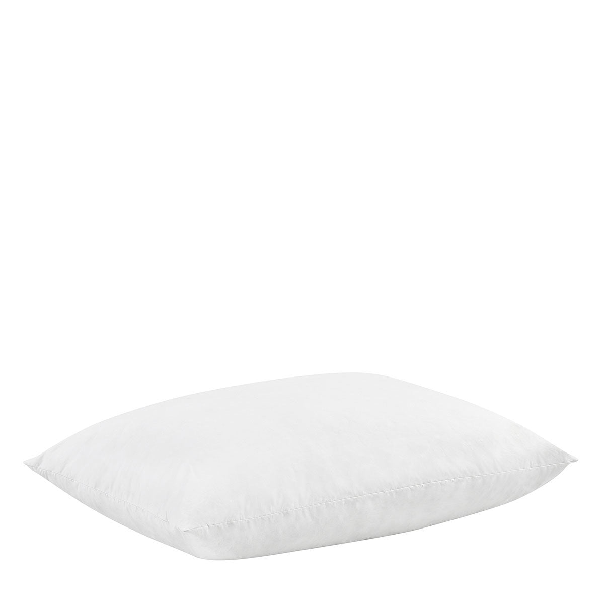 Aldercrest 3 Duvet Insert Collection
