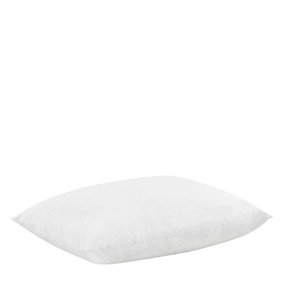 Aldercrest 3 Duvet Insert Collection