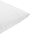Aldercrest 3 Duvet Insert Collection