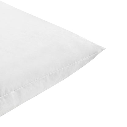 Aldercrest 3 Duvet Insert Collection