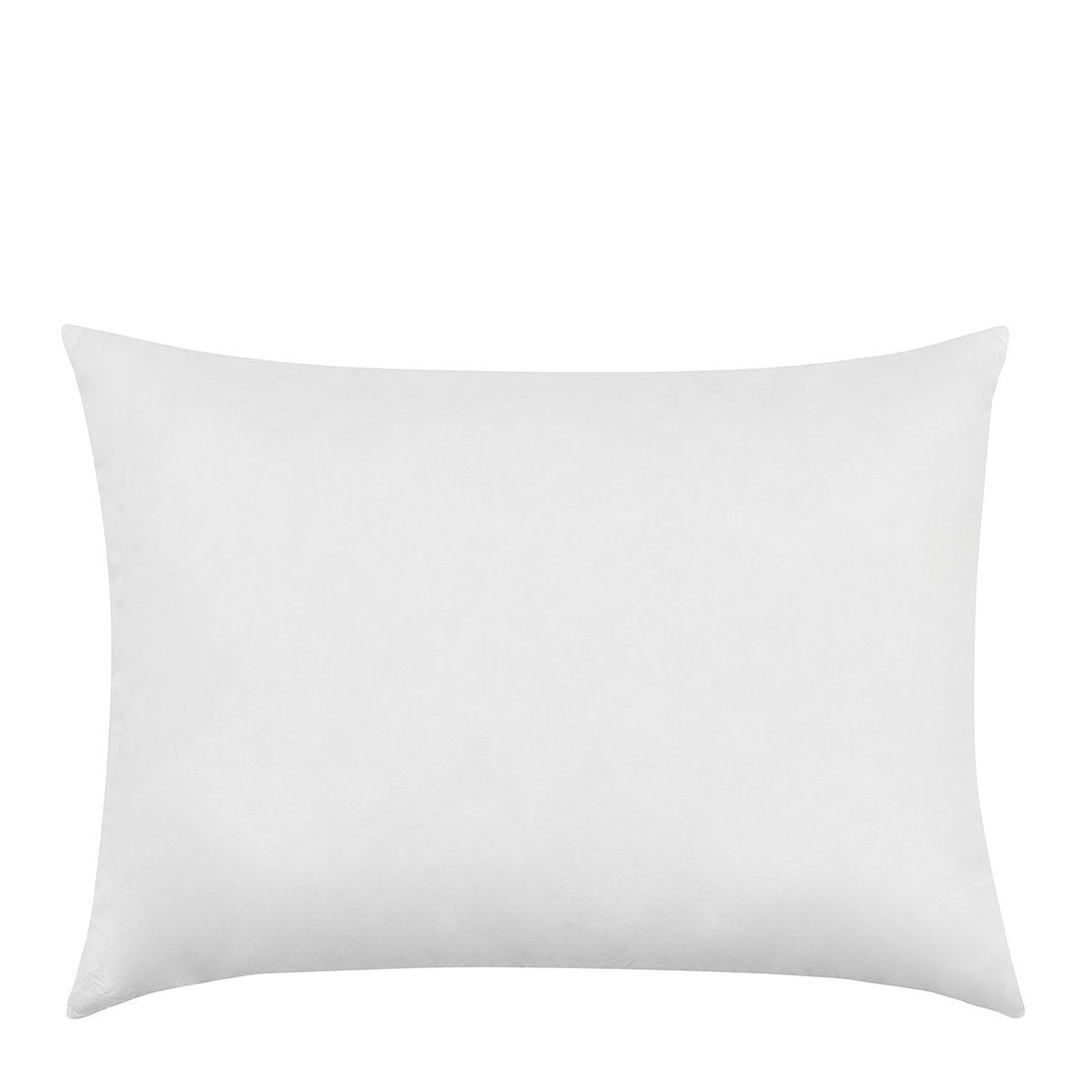 Aldercrest 3 Duvet Insert Collection