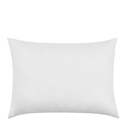 Aldercrest 3 Duvet Insert Collection