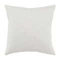 Refined Pillows & Throw