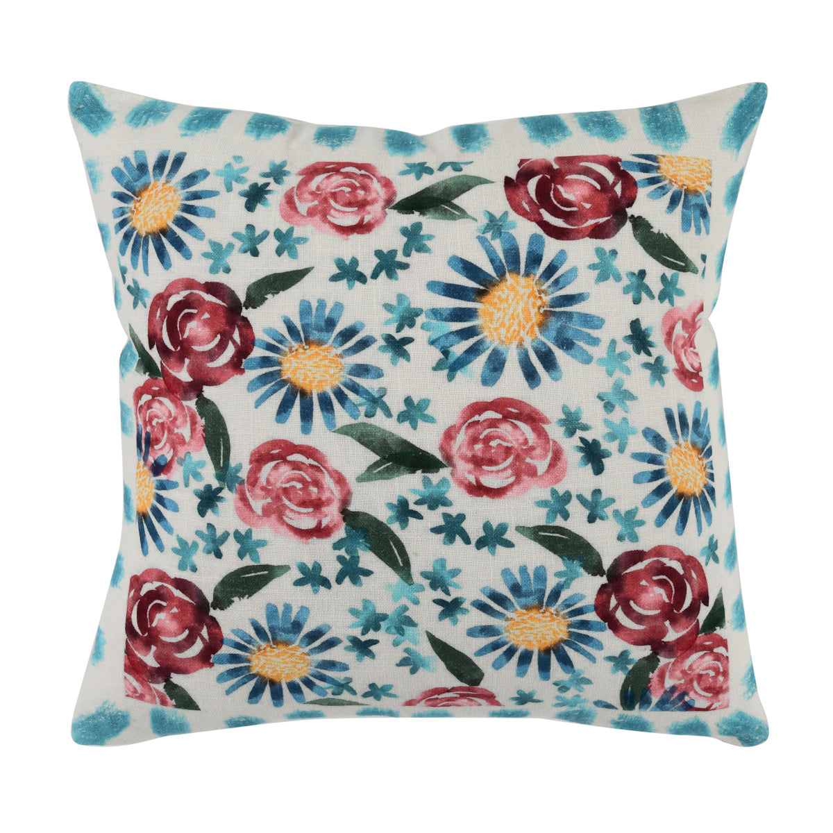 Multi Pattern VE Samara 18x18 Collection