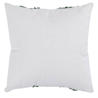 Pattern VE Plaid Texture Multi Multiple Sizes -Green Collection