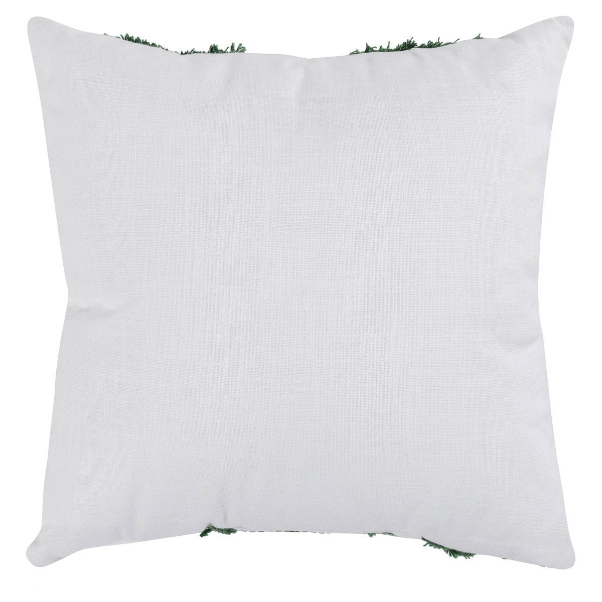 Pattern VE Plaid Texture Multi Multiple Sizes -Green Collection