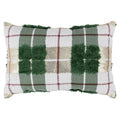 Artisan Pillows & Throw