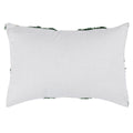 Artisan Pillows & Throw