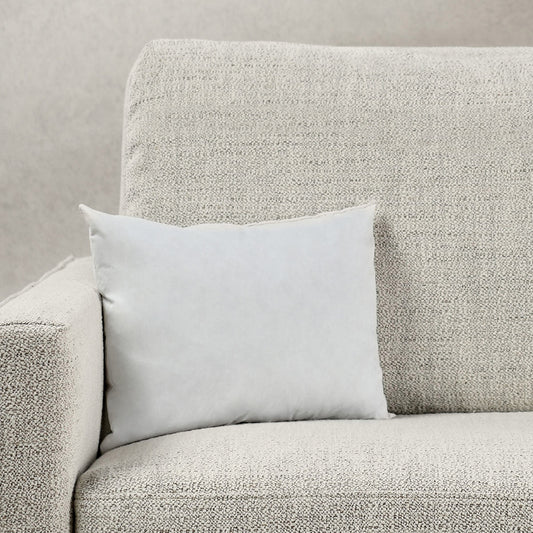 Modern Pillows & Throw