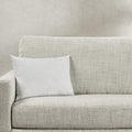 Modern Pillows & Throw