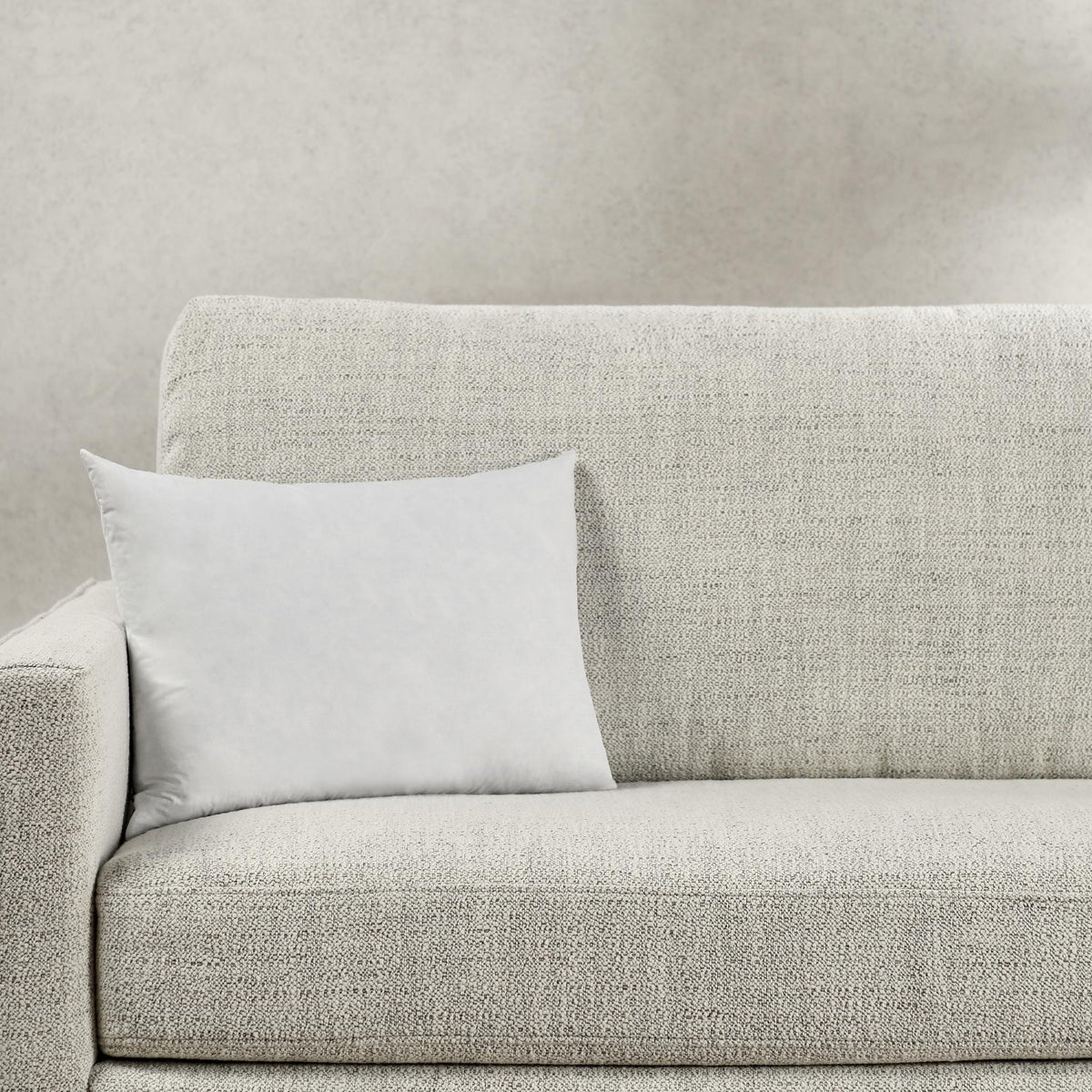 Modern Pillows & Throw