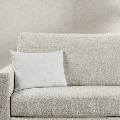 Modern Pillows & Throw