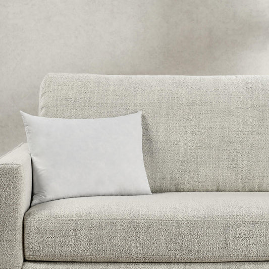 Modern Pillows & Throw