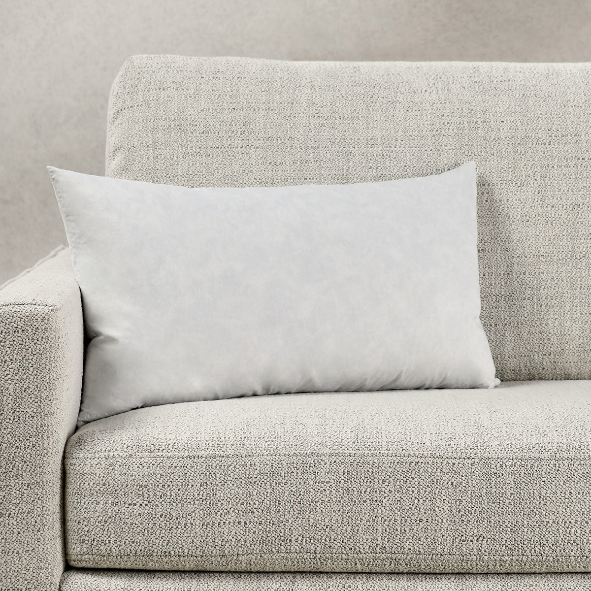 Modern Pillows & Throw