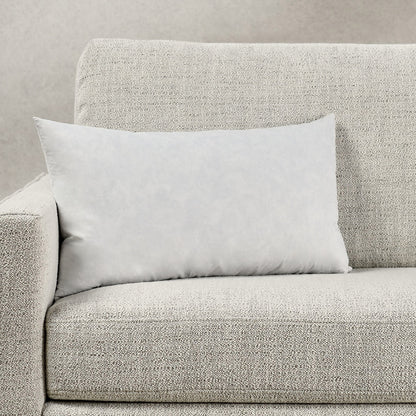 Modern Pillows & Throw