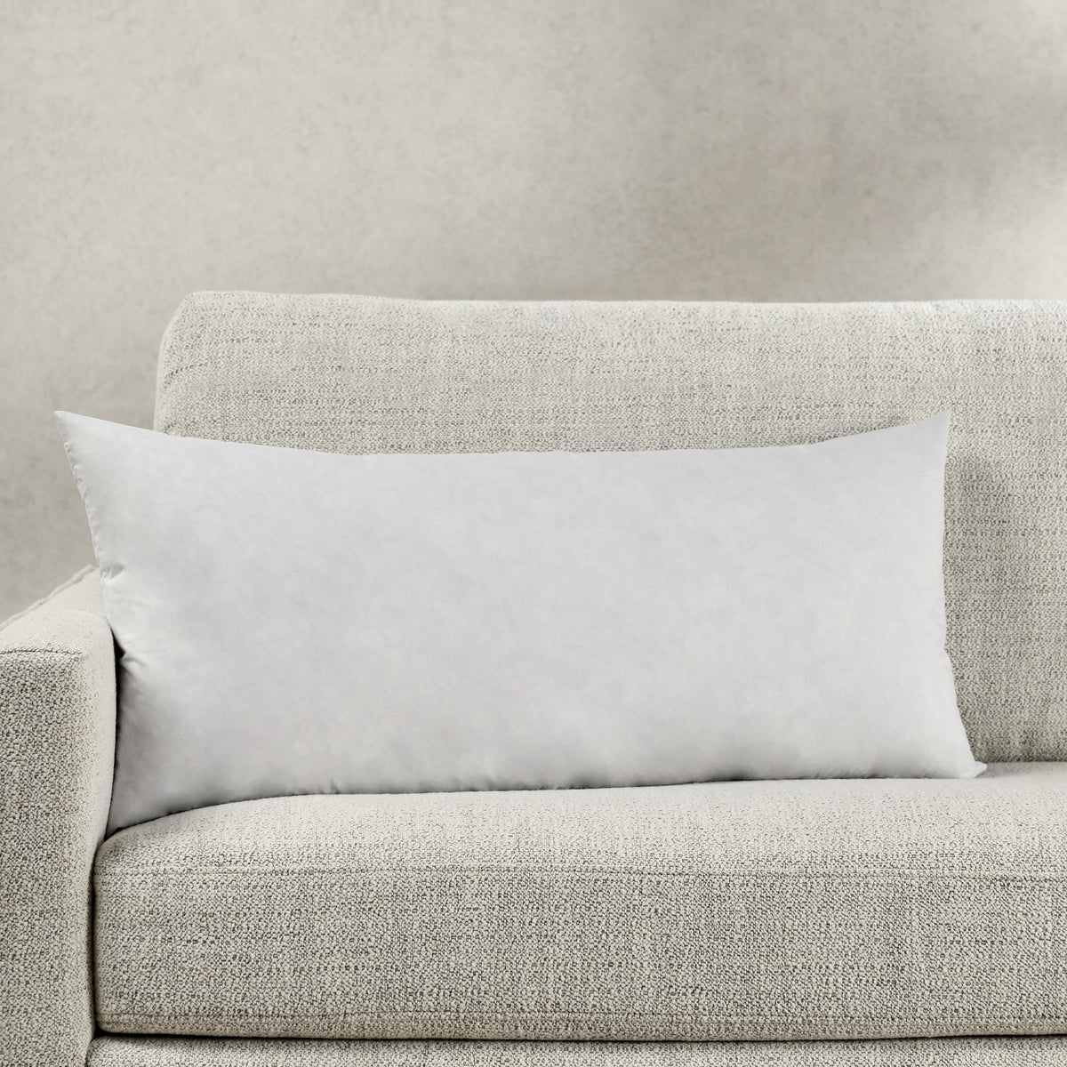 Modern Pillows & Throw