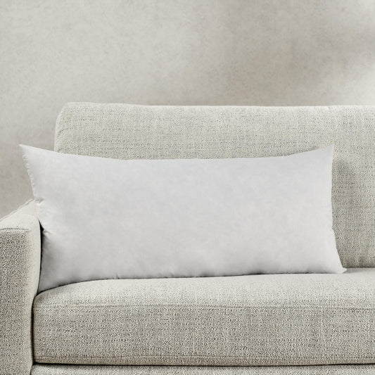 Modern Pillows & Throw