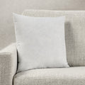 Modern Pillows & Throw