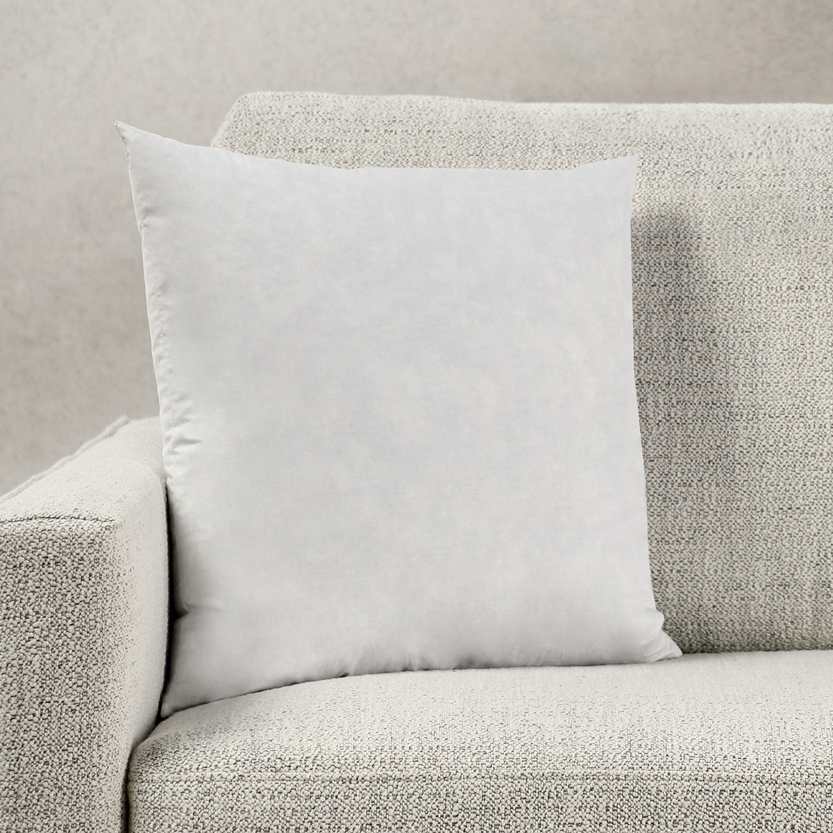 Modern Pillows & Throw