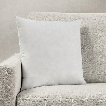 Modern Pillows & Throw