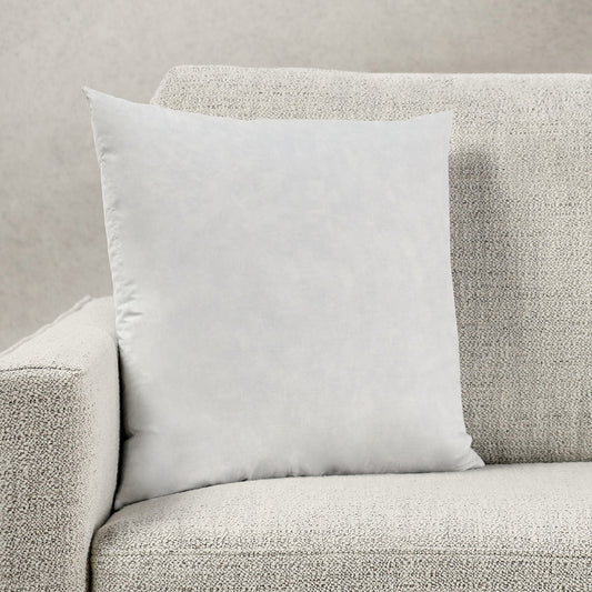 Modern Pillows & Throw