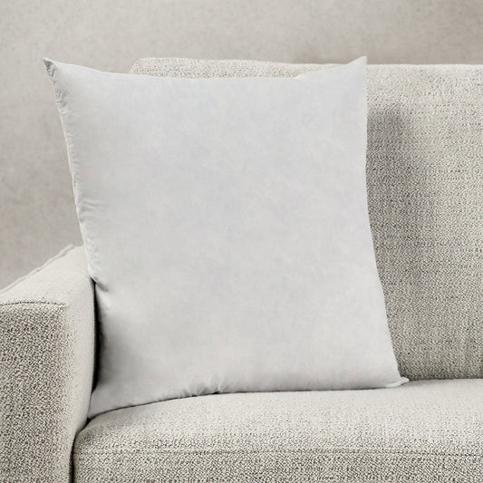 Modern Pillows & Throw
