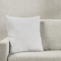 Modern Pillows & Throw