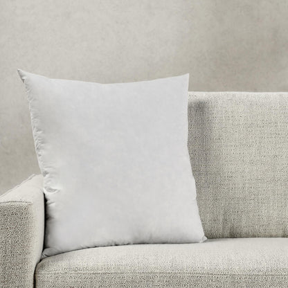Modern Pillows & Throw
