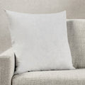 Modern Pillows & Throw