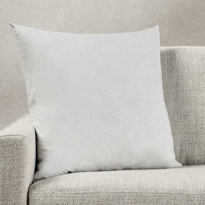 Modern Pillows & Throw