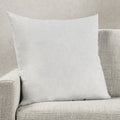 Modern Pillows & Throw