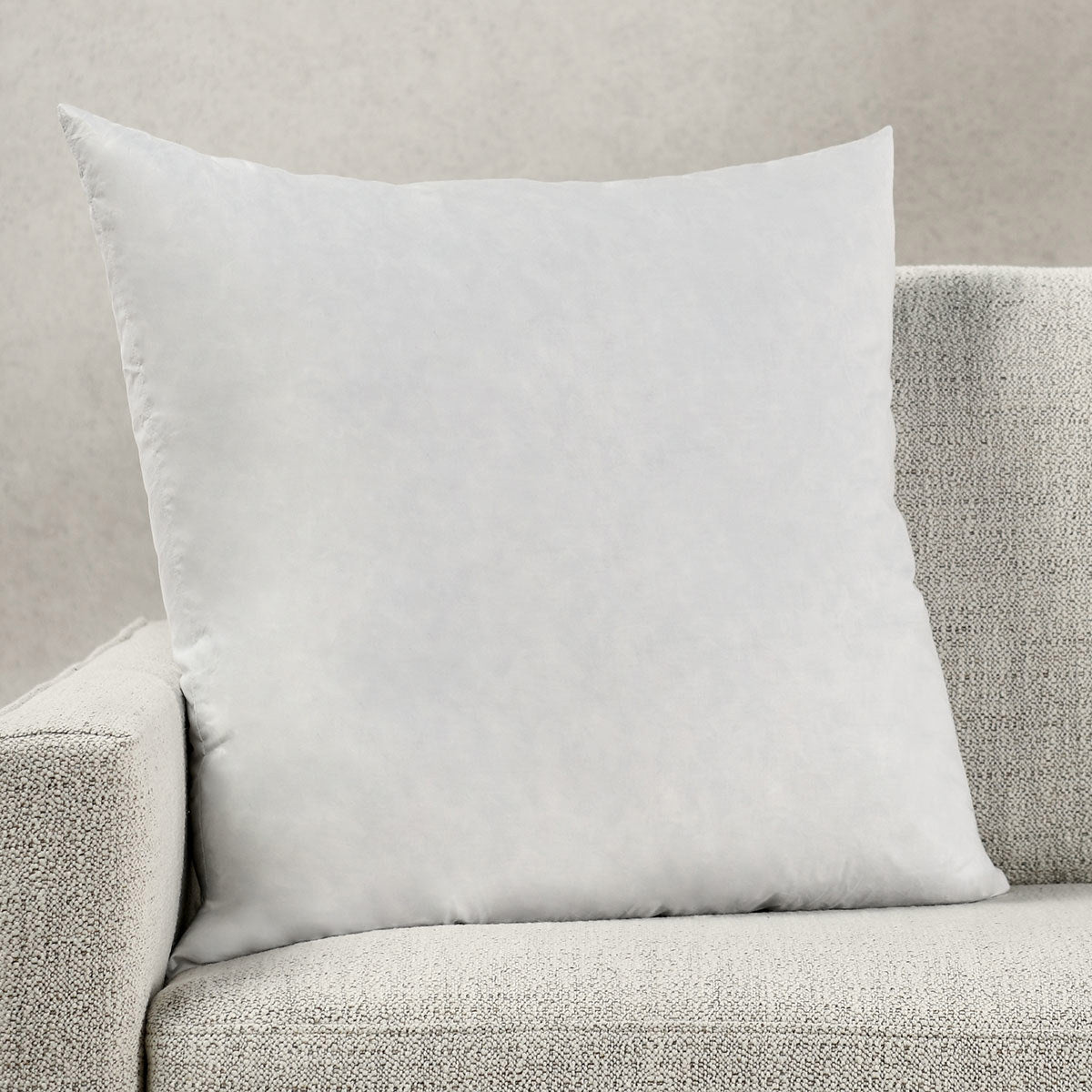 Modern Pillows & Throw