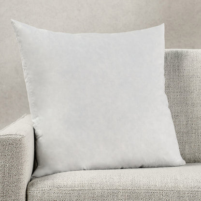 Modern Pillows & Throw