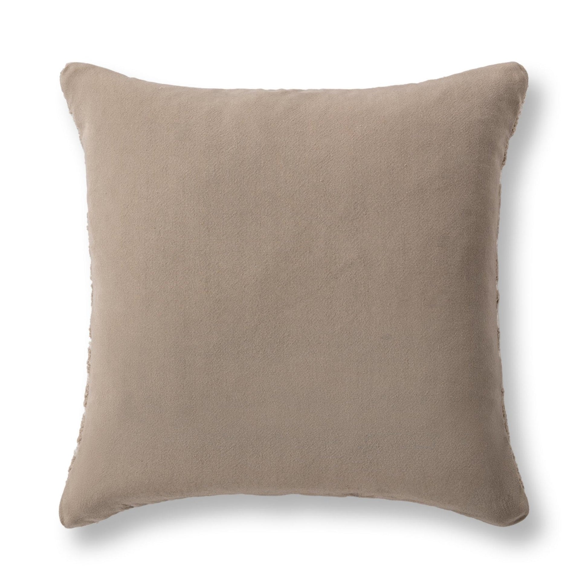 Natural 100% Polyester Performance Indoor/Outdoor Performance Kiran 22x22 Collection