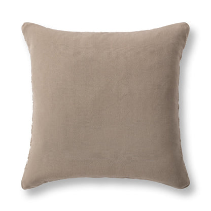 Natural 100% Polyester Performance Indoor/Outdoor Performance Kiran 22x22 Collection