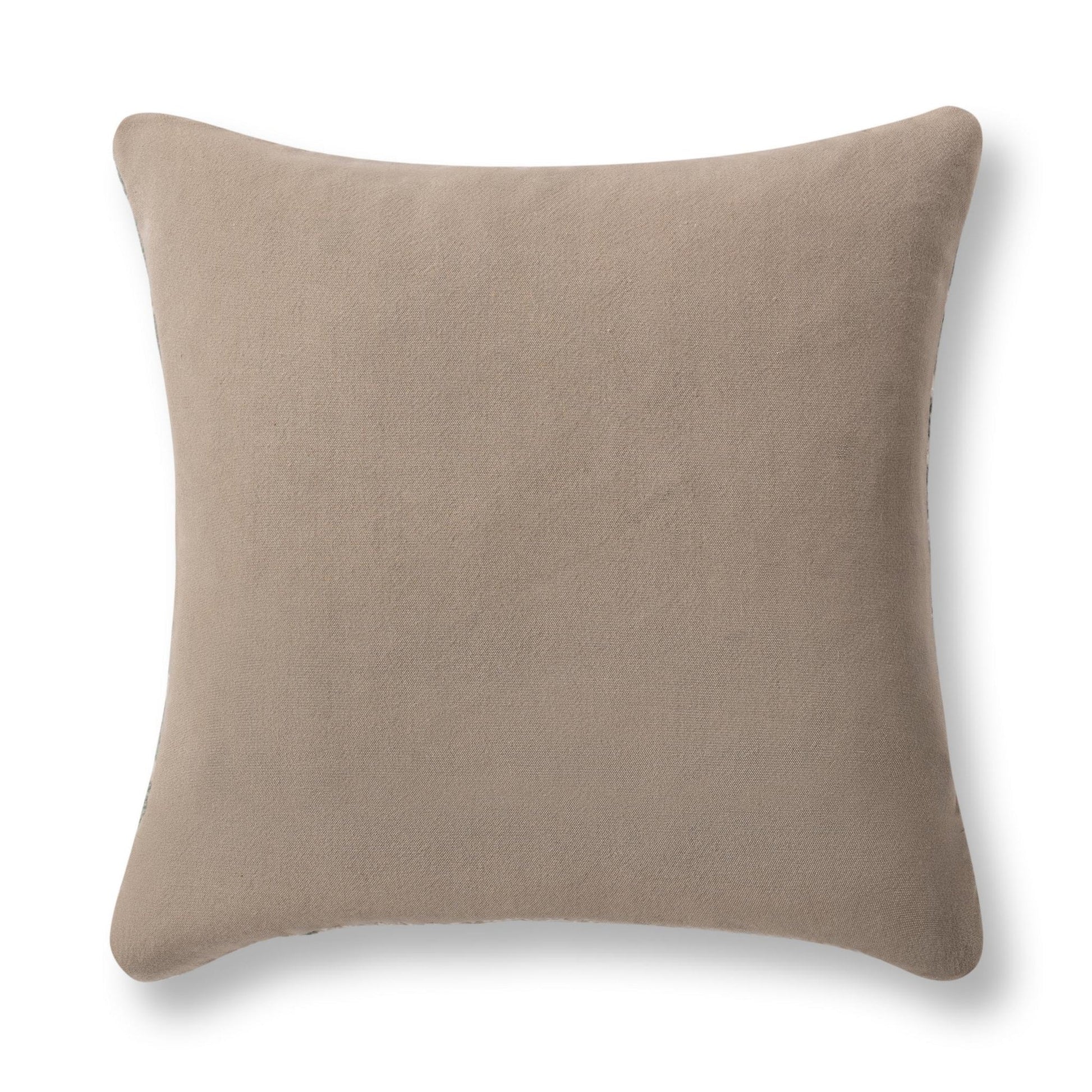 Dry Sage 100% Polyester Performance Indoor/Outdoor Performance Kiran 22x22 Collection