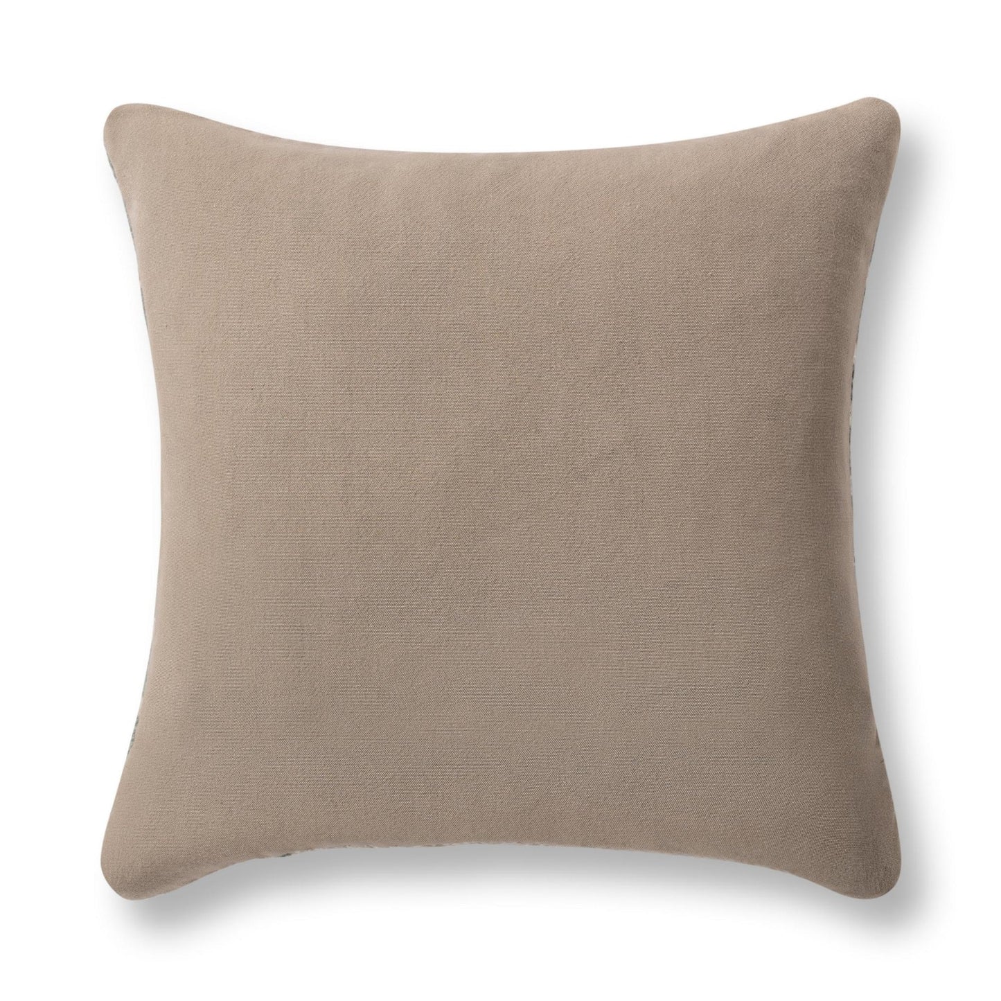 Dry Sage 100% Polyester Performance Indoor/Outdoor Performance Kiran 22x22 Collection