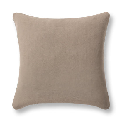 Dry Sage 100% Polyester Performance Indoor/Outdoor Performance Kiran 22x22 Collection