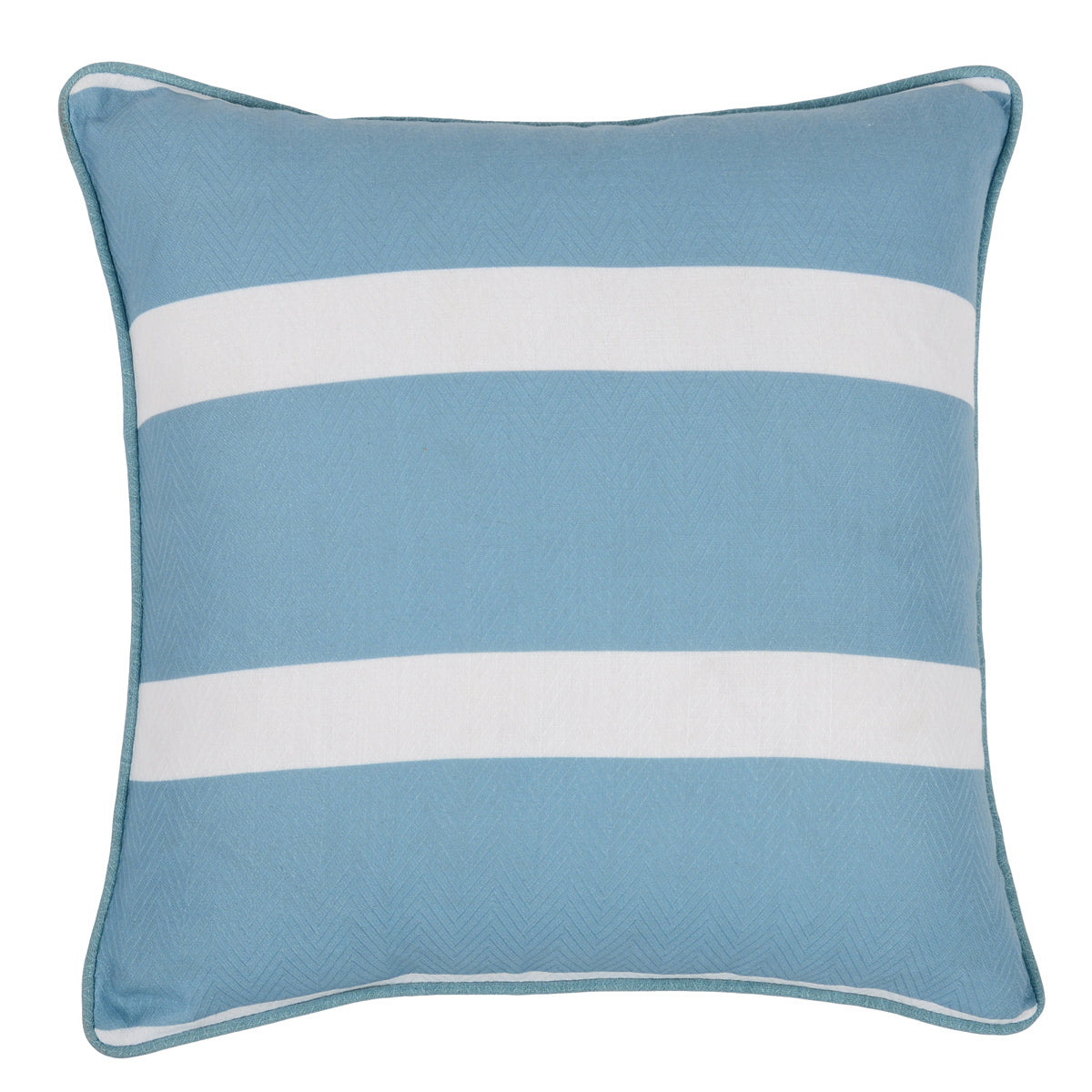 Blue 100% Polyester Performance Indoor/Outdoor Indoor/Outdoor Hall Collection
