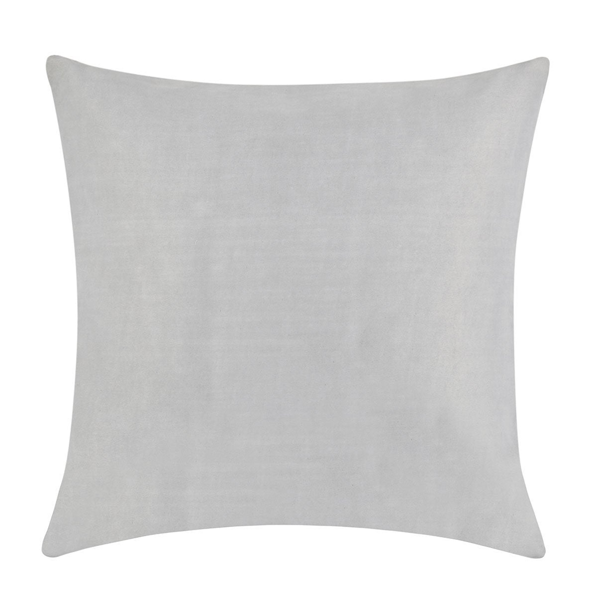 Multi 100% Polyester Performance Indoor/Outdoor Performance Savanna 22x22 Collection