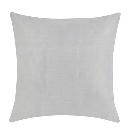 Multi 100% Polyester Performance Indoor/Outdoor Performance Savanna 22x22 Collection